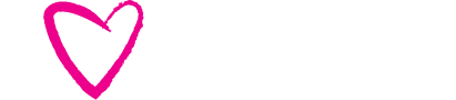 Logo Paul Mitchell